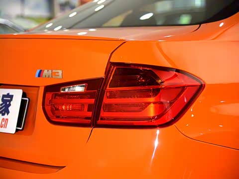 2015�� ACS3 sport