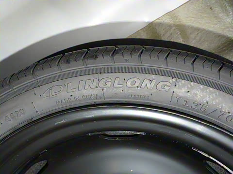 2021�� A3L Limousine 35 TFSI ��ȡ������