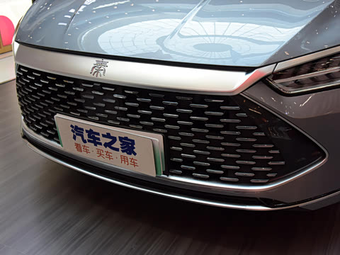 2021�� DM-i 55KM �콢��