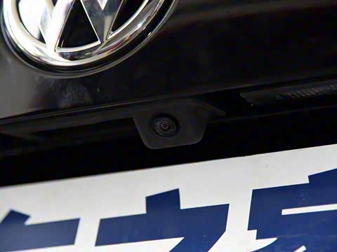 2015�� 2.0TSI DSG�����