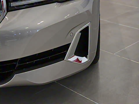 2021�� 535Le ������װ