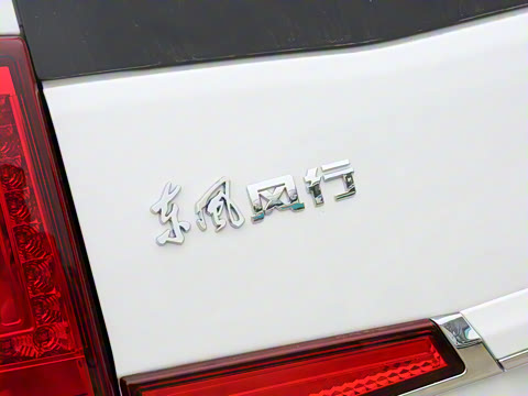 2021�� 2.0L �ֶ������� 7��