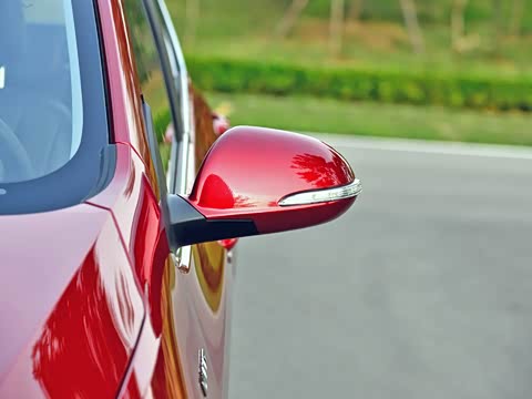 2017�� 1.5L �Զ�������