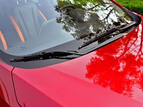 2017�� 1.5L �Զ�������