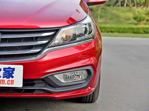 2017�� 1.5L �Զ�������