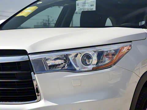 2017�� 2.0T ��������� 7��