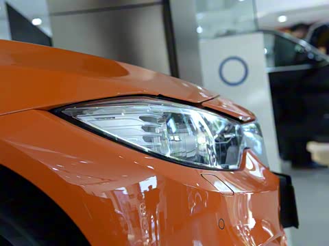 2015�� ACS3 sport