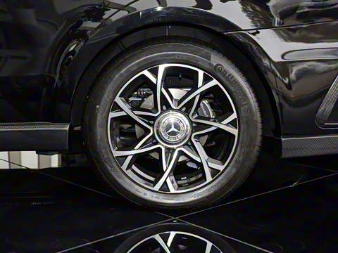 2020�� ����Ľ��