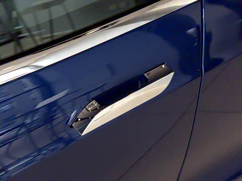 2015�� Model S 90D