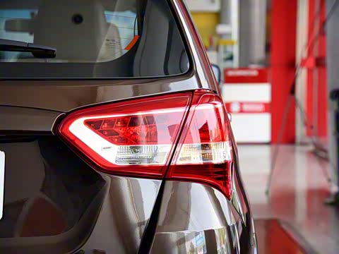 2016��  ���� 1.4L �ֶ�������