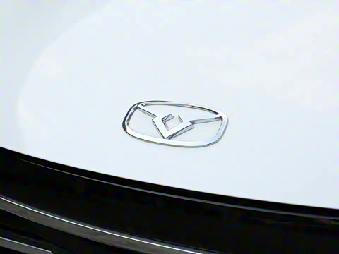 2020�� �Ŀ� 1.5L �ֶ���