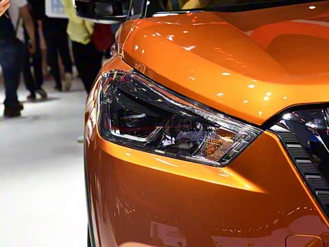 2017�� 1.5L CVT�����