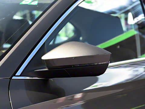 2016�� TSI380 DSG�콢��