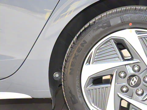 2021�� DLX�����