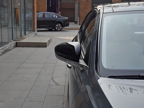 2021�� DLX�����