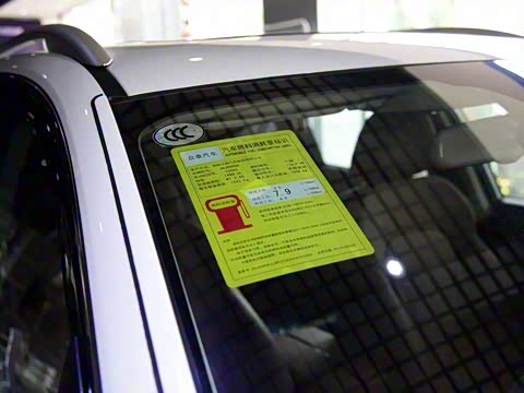 2016�� �˶��� 1.5T �ֶ�������