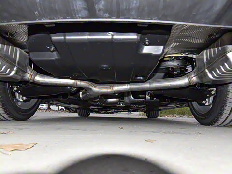 2021�� E 260 ���ܳ�