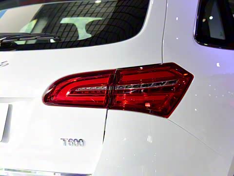 2016�� �˶��� 1.5T �ֶ�������