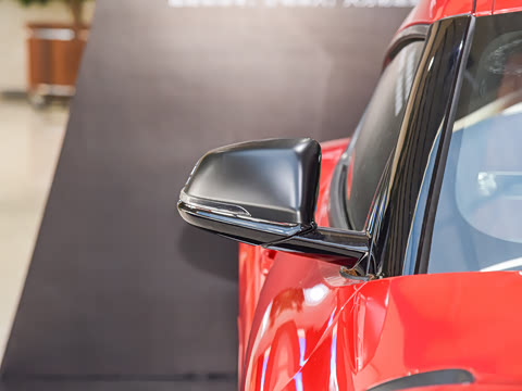 2021�� GR SUPRA 3.0T ��׼��