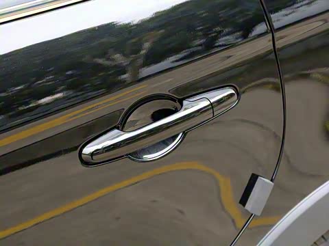 2018�� 1.6L �ֶ�������