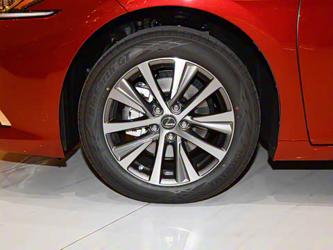 2020�� 200 ׿Խ��