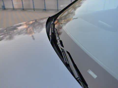 2016�� GLC 260 4MATIC ������