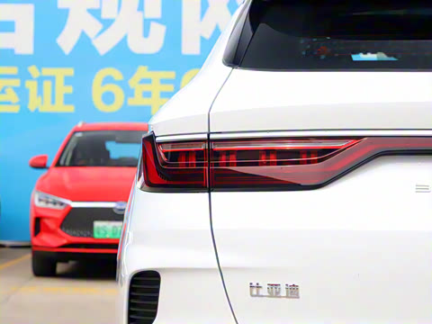 2020�� 1.5T �Զ�������