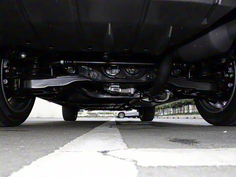 2020�� 450h ����������