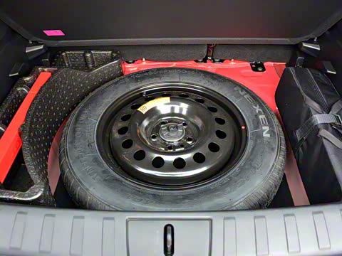 2017��  180T �Զ����ܰ�