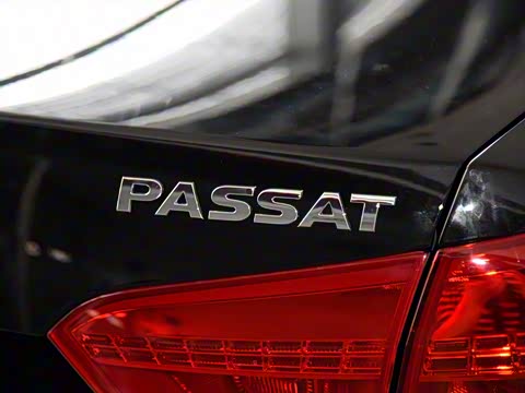 2015�� 2.0TSI DSG�����