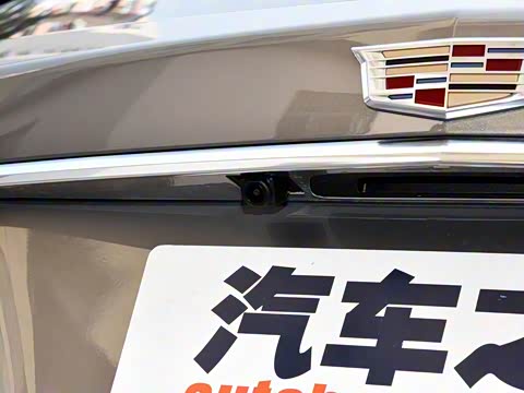 2018�� 25T ������