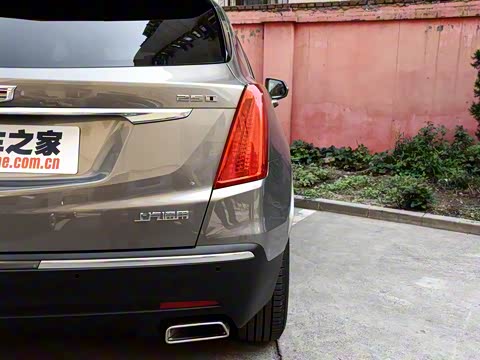 2018�� 25T ������