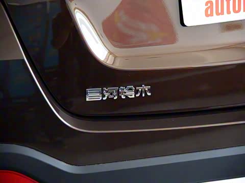 2016��  ���� 1.4L �ֶ�������