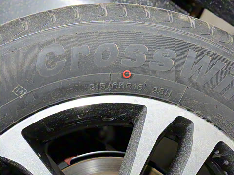 2020�� �Ŀ� 1.5L �ֶ���