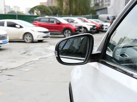 2020�� �Ŀ� 1.5L �ֶ���