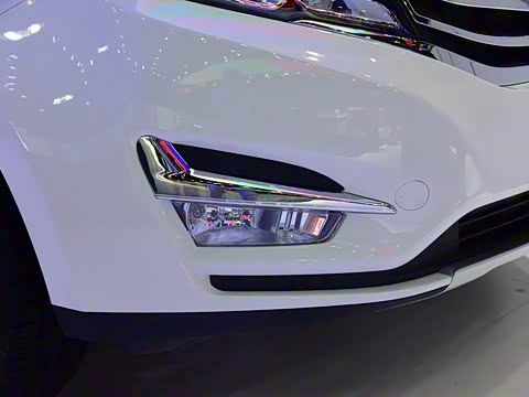 2016�� Plus 1.5T �ֶ����а�