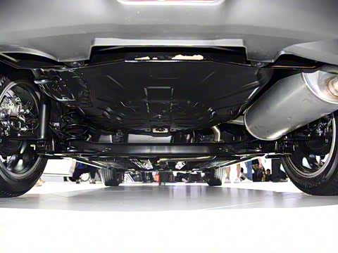 2017�� 1.5L CVT�����