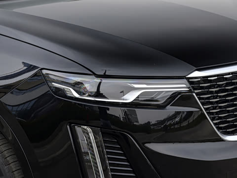 2021�� 2.0T ��������������