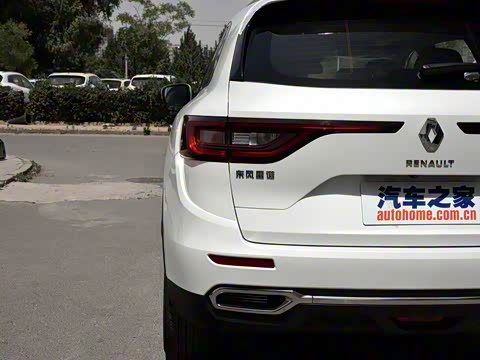 2017�� 2.5L ��������