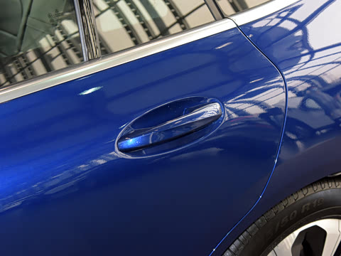 2021�� EQC 350 4MATIC