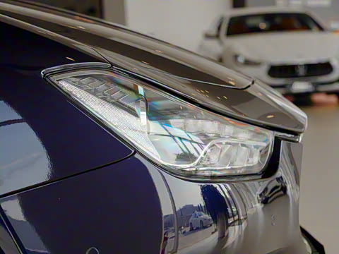 2021�� 2.0T ��â��