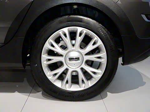 2016�� ����SUV 1.6T �Զ��¿���