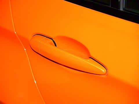 2015�� ACS3 sport