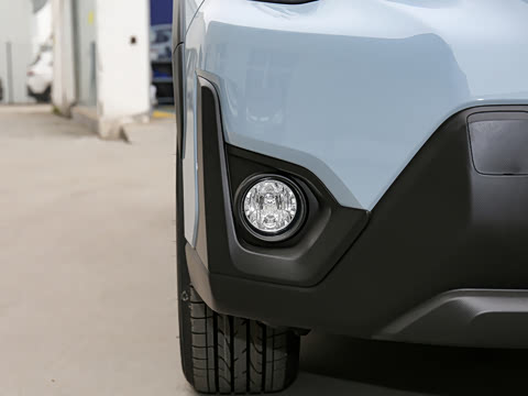 2021�� 2.0i ȫ��������EyeSight