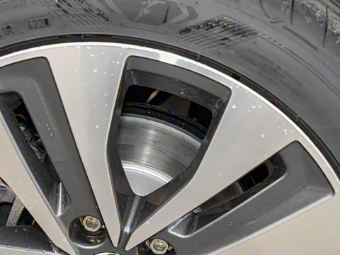 2021�� A3L Limousine 35 TFSI ��ȡ������