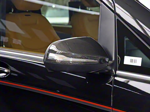 2020�� ����Ľ��