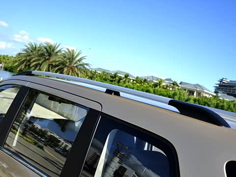 2016�� 1.5L �ֶ�������7��