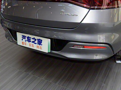 2021�� DM-i 55KM �콢��