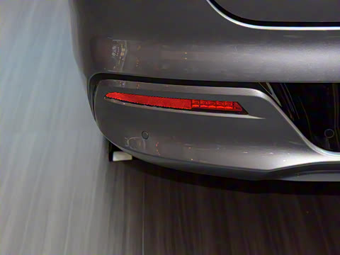 2021�� DM-i 55KM �콢��