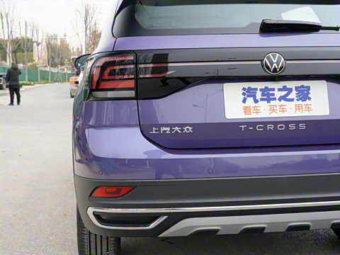 2021�� 280TSI DSG������